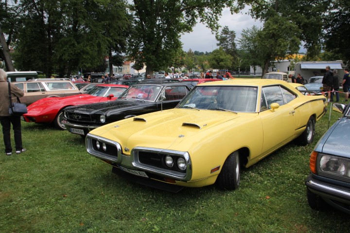 2022-07-10 Oldtimertreffen Pinkafeld 